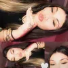 mfknshellz_