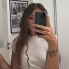 llauraa_42