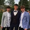 conorclinton205