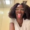 breemcclain21