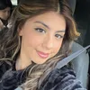 mirandac22_