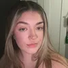 bethmullin_