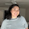 allycattt15