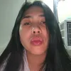 kieannematias