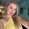 smileyrileyy___