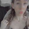 go_vannie92