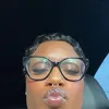 diamonddmarieeee