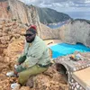 thetravellibra