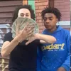 jaybincashin