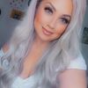 .._queen_teena4