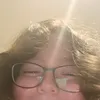 rxchelpxrkin
