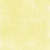 jea.li