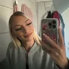 pamm_2613