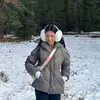 cottonkiitty7