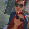 stellamarina004