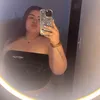 jandeeee2