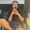 adelamarielinsangan