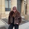 fiionaschumacher