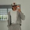tom_crst
