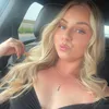 kenziekenz622