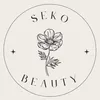 seko_beauty