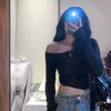 tracy99xx.riviu
