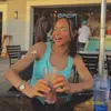 alexis_nicoletodd