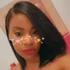 krisnaurispolo
