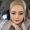 Beauty with Bella