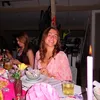 noaxenaa