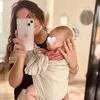 babybiche2023