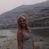 mackenzie.stein
