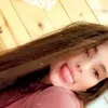 shyla.grace