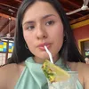 tamararivera3