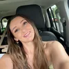 paigemarie012