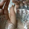 unamicaderi