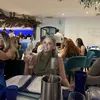 milliemcmeekin