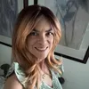 normairisroman