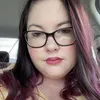 erin_0901