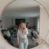 tamararoseee