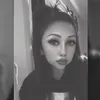 lulu12.20.25