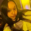 taniiadiazflores