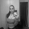 __lea__.18