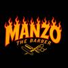 805_manzo