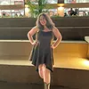 tatemcrae312