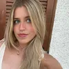 chloemcd24