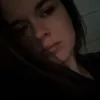 layla.murks