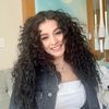 betsyloove88