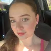 abbyfawcett_