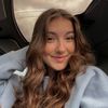 alyssa.cornman